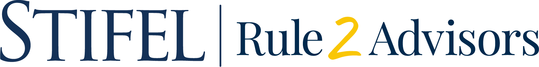 Rule 2 Advisors